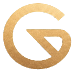 Grail Labs